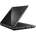 Lenovo ThinkPad Edge 13 (NUD39MC), černá_1591900230