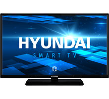 Hyundai HLR 32T459 SMART - 80cm_2029972578