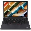 Lenovo ThinkPad X13 Yoga Gen 2 (Intel), černá_128856313