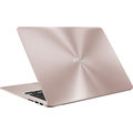 ASUS ZenBook 13 UX310UA, růžová_1279913370