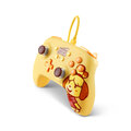 PowerA Enhanced Wired Controller, Animal Crossing: Isabelle (SWITCH)_1664162803