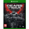 Gears of War: Ultimate Edition (Xbox ONE)_630378243