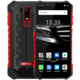 UleFone Armor 6E, 4GB/64GB, červená