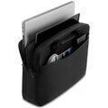 Dell brašna Ecoloop Pro pro notebook 16&quot;, černá_711728