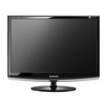 Samsung SyncMaster 2233RZ, černá - 3D LCD monitor 22&quot;_948789546