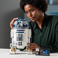 LEGO® Star Wars™ 75308 R2-D2™_642182436