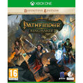 Pathfinder: Kingmaker - Definitive Edition (Xbox ONE)_944715309