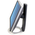 Ergotron Neo-Flex LCD Stand - stojan pro LCD,stojan pro plochý panel - černá_1592279684