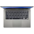 Acer Chromebook Vero 514 (CBV514-1HT), šedá_1950274940