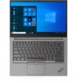 Lenovo ThinkPad E14-IML, stříbrná_1637986422