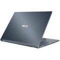 ASUS ProArt StudioBook Pro 17 (W700G2T), šedá_1796791765