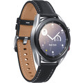 Samsung Galaxy Watch 3 41 mm LTE, Mystic Silver_334756053