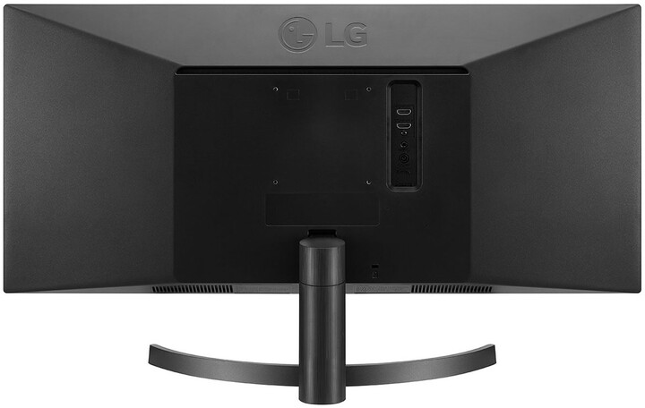 LG 29WL50S-B - LED monitor 29&quot;_374491914