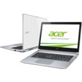 Acer Aspire S3 (S3-392-54216G52tws), bílá_1535636466