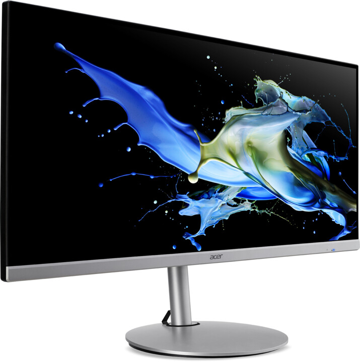 Acer CB342CKsmiiphzx - LED monitor 34&quot;_759560559