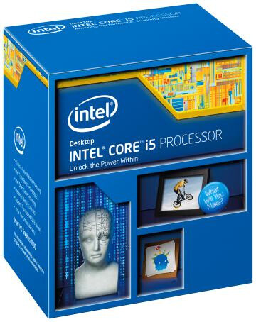 Intel Core i5-4670K_1091667250