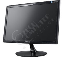 Samsung SyncMaster BX2331 - LED monitor 23&quot;_2123993236