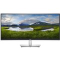 Dell P3421W - LED monitor 34&quot;_347344904