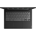 Lenovo Chromebook S340-14T, černá_508322627