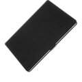 Fixed poouzdro se stojánkem Topic Tab pro Samsung Galaxy Tab S7, černá_1761982942
