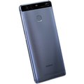Huawei P9, Dual Sim, modrá_1752798985