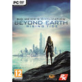 Civilization: Beyond Earth - Rising Tide (PC)_213332536