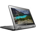 Lenovo ThinkPad Yoga 11e 3, černá_1617663208