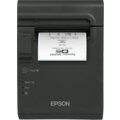 Epson TM-L90-412, Serial, USB, PS, černá_478941721