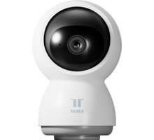 Tesla Smart Camera 360 (2022) Bundle 2x_1810824467