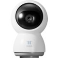 Tesla Smart Camera 360 (2022) Bundle 2x_1810824467