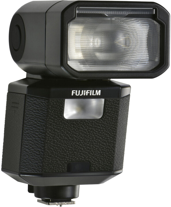 Fujifilm EF-X500_632576802