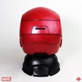 Pokladnička Marvel - Iron Man MkIII Helmet_2002914177