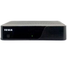 TESLA HYbbRID TV T200, DVB-T2 + Wi-fi Zircon WA150 SETDBTTE00001