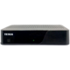 TESLA HYbbRID TV T200, DVB-T2 + Wi-fi Zircon WA150_1435436474