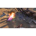 Halo Wars 2 - Ultimate Edition (PC)_2062006414