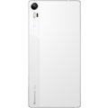 Lenovo Vibe Shot, LTE, bílá + ochranný kryt + folie displeje zdarma_1025603741