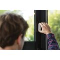Netatmo Smart Door and Window Sensors_1738666139