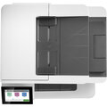 HP LaserJet Enterprise MFP M430f laserová tiskárna, A4, černobílý tisk, Wi-Fi_1334879904