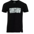 Tričko Saints Row - Logo (L)_1889339329