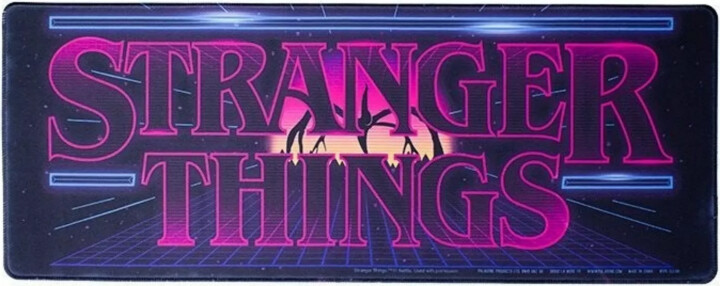 Stranger Things - Arcade Logo_1292930078