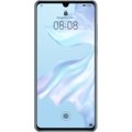 Huawei P30, 6GB/128GB, Breathing Crystal_287570106
