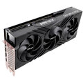PNY GeForce RTX 4090 24GB TF Verto Edition, 24GB GDDR6X_605461530