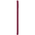 LG G7 ThinQ, 4GB/64GB, Raspberry Rose,_1759940909