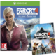 Far Cry 4 Complete Edition (Xbox ONE)