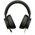 Xbox Stereo Headset, černá_1441273022