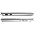 HP ProBook 445 G10, stříbrná_1496611822