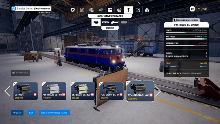 Train Life: A Railway Simulator (PS5)_894179191