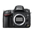 Nikon D600 + 24-85 VR AF-S_887067416