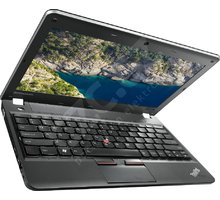 Lenovo ThinkPad Edge E130, černá_1727845575
