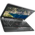 Lenovo ThinkPad Edge E130, černá